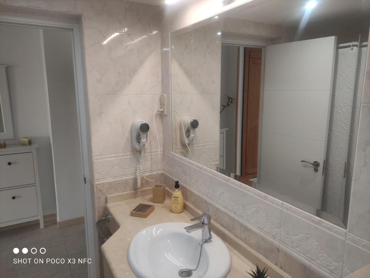 Apartament Pyrdeluxe