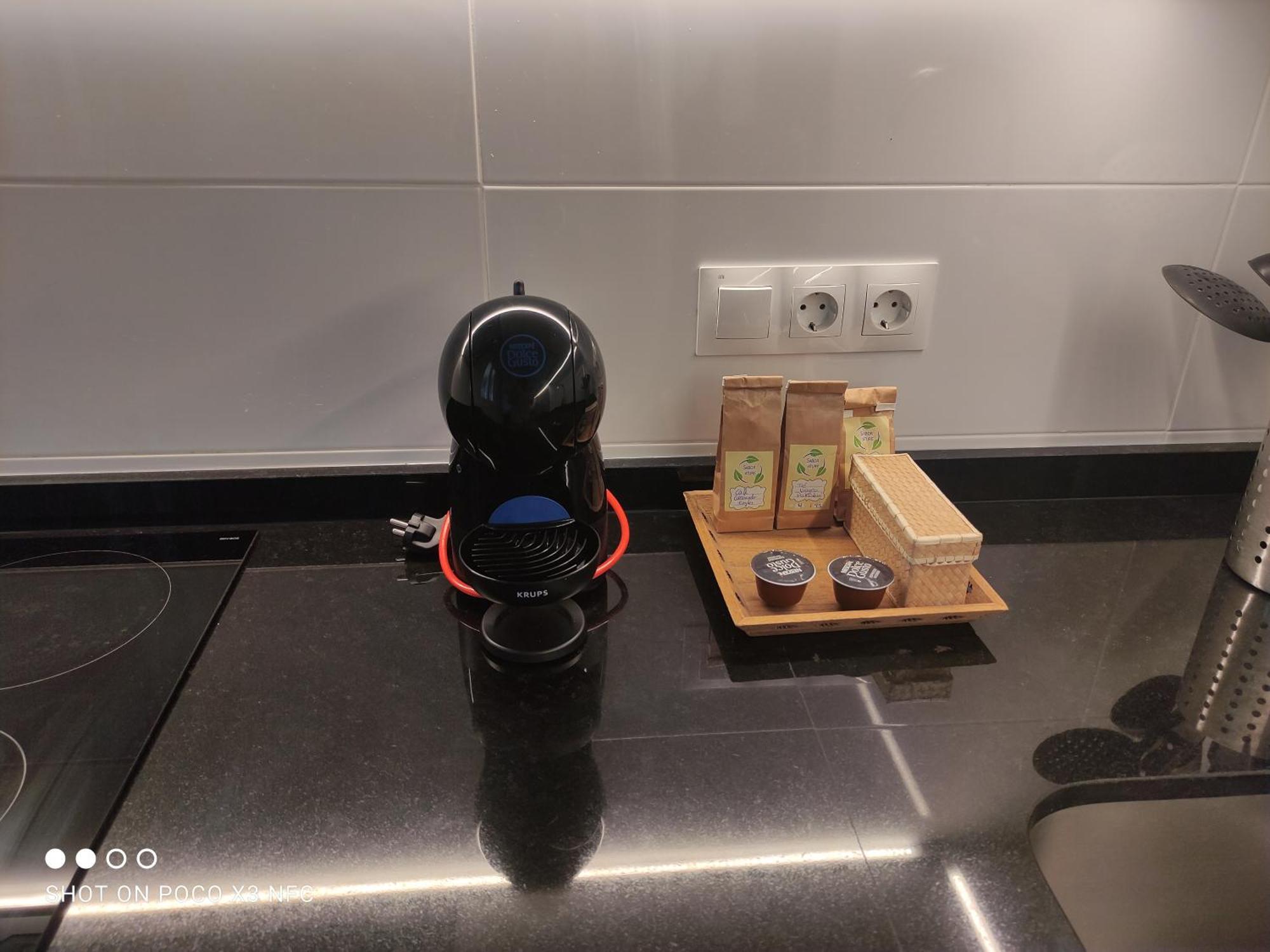Pyrdeluxe Apartament Fuengirola